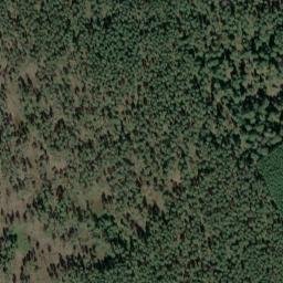 Satellite imagery of Quasberg, DE