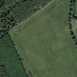 Satellite imagery of Quasberg, DE