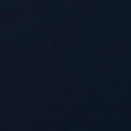 Satellite imagery of Bayly Point, CA