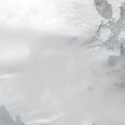 Satellite imagery of Mount Bohnet, CA