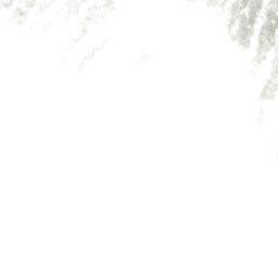 Satellite imagery of Mount Pythias, CA
