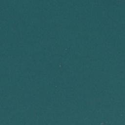 Satellite imagery of Robinson Point, CA