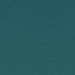 Satellite imagery of Robinson Point, CA