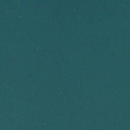 Satellite imagery of Robinson Point, CA