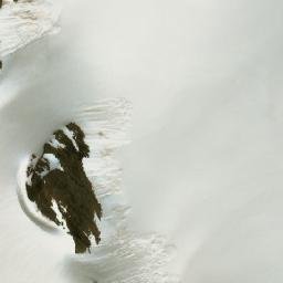 Satellite imagery of Solitaire Mountain, CA
