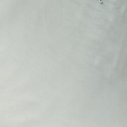 Satellite imagery of Conway Group, CA