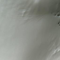Satellite imagery of Conway Group, CA