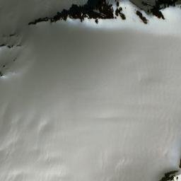 Satellite imagery of Conway Group, CA