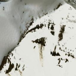 Satellite imagery of Conway Group, CA