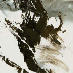 Satellite imagery of Conway Group, CA