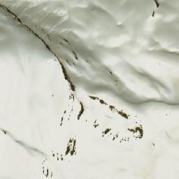 Satellite imagery of Conway Group, CA