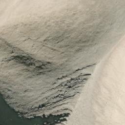 Satellite imagery of Eagle Mountain, CA