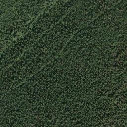 Satellite imagery of Great West Ridge, CA