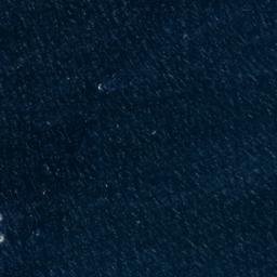 Satellite imagery of Cork Head, IE