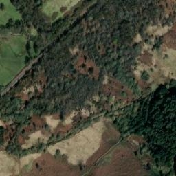 Satellite imagery of survey_point, GB
