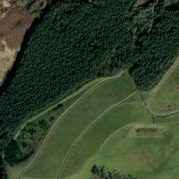 Satellite imagery of survey_point, GB