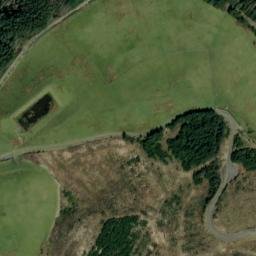 Satellite imagery of survey_point, GB