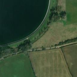 Satellite imagery of boundary_stone, GB