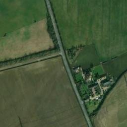 Satellite imagery of boundary_stone, GB