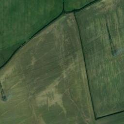 Satellite imagery of boundary_stone, GB