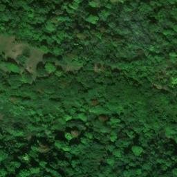 Satellite imagery of Little Kimble Motte, GB