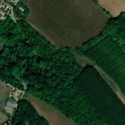 Satellite imagery of Hawridge Court, GB