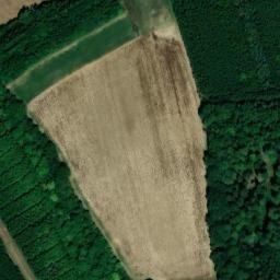 Satellite imagery of Hawridge Court, GB