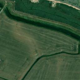 Satellite imagery of Sales Point, GB