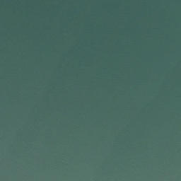 Satellite imagery of Ossehoek, NL