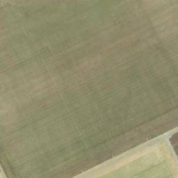 Satellite imagery of Stadsche Hoek, NL