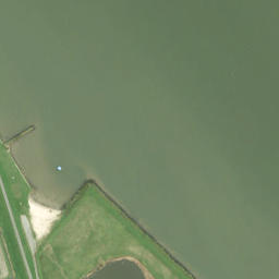 Satellite imagery of Stadsche Hoek, NL