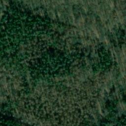Satellite imagery of Geldenberg, DE