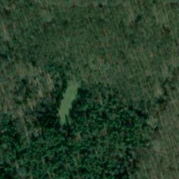 Satellite imagery of Geldenberg, DE