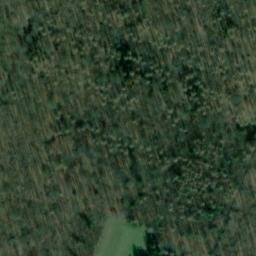 Satellite imagery of Geldenberg, DE