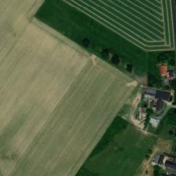 Satellite imagery of Rosendahl, DE