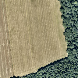 Satellite imagery of Schloß Lembeck, DE
