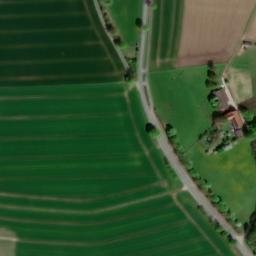Satellite imagery of Crassenstein, DE