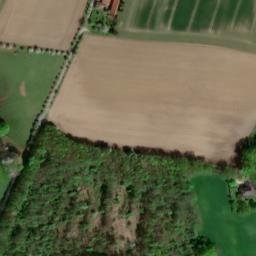 Satellite imagery of Crassenstein, DE