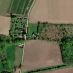 Satellite imagery of Crassenstein, DE
