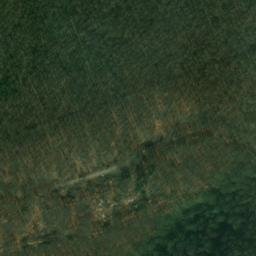 Satellite imagery of Keimberg, DE