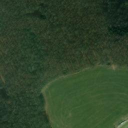Satellite imagery of Keimberg, DE