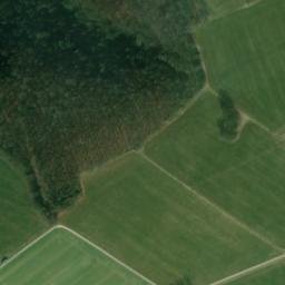Satellite imagery of Keimberg, DE