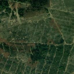 Satellite imagery of boundary_stone, DE