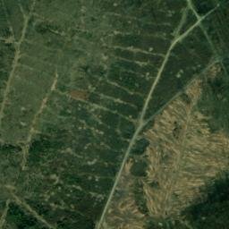 Satellite imagery of boundary_stone, DE