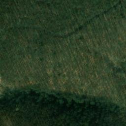 Satellite imagery of Schweinsberg, DE