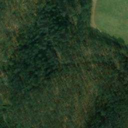 Satellite imagery of Schweinsberg, DE