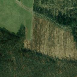 Satellite imagery of Schweinsberg, DE