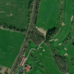 Satellite imagery of Rosenberg, DE