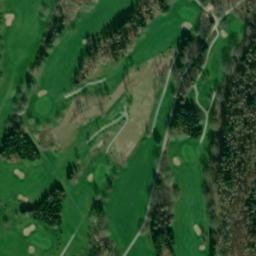Satellite imagery of Rosenberg, DE