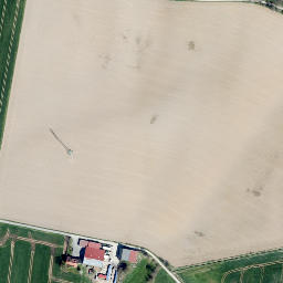 Satellite imagery of Kerlsberg, DE